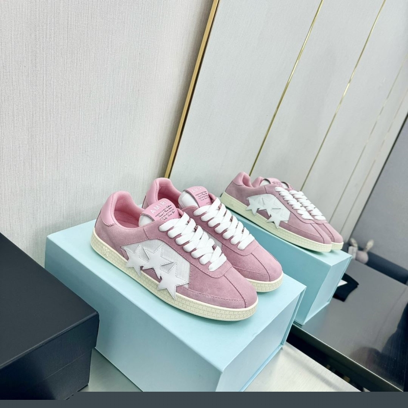 Amiri Casual Shoes